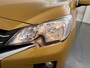 Mitsubishi Space Star 1.2 Dynamic | AUTOMAAT | Parkeercamera | Climate Control |