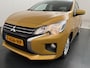 Mitsubishi Space Star 1.2 Dynamic | AUTOMAAT | Parkeercamera | Climate Control |