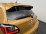 Mitsubishi Space Star 1.2 Dynamic | AUTOMAAT | Parkeercamera | Climate Control |