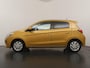 Mitsubishi Space Star 1.2 Dynamic | AUTOMAAT | Parkeercamera | Climate Control |