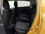 Mitsubishi Space Star 1.2 Dynamic | AUTOMAAT | Parkeercamera | Climate Control |