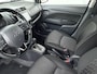 Mitsubishi Space Star 1.2 Dynamic | AUTOMAAT | Parkeercamera | Climate Control |