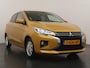 Mitsubishi Space Star 1.2 Dynamic | AUTOMAAT | Parkeercamera | Climate Control |