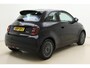 Fiat 500 Icon 42 kWh | Navigatie | Cruise Control | Parkeer Sensoren | Lichtmetalen Wielen