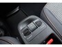 Fiat 500 Icon 42 kWh | Navigatie | Cruise Control | Parkeer Sensoren | Lichtmetalen Wielen