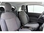 Fiat 500 Icon 42 kWh | Navigatie | Cruise Control | Parkeer Sensoren | Lichtmetalen Wielen