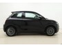 Fiat 500 Icon 42 kWh | Navigatie | Cruise Control | Parkeer Sensoren | Lichtmetalen Wielen