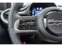 Fiat 500 Icon 42 kWh | Navigatie | Cruise Control | Parkeer Sensoren | Lichtmetalen Wielen