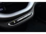 Fiat 500 Icon 42 kWh | Navigatie | Cruise Control | Parkeer Sensoren | Lichtmetalen Wielen