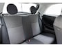 Fiat 500 Icon 42 kWh | Navigatie | Cruise Control | Parkeer Sensoren | Lichtmetalen Wielen