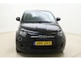 Fiat 500 Icon 42 kWh | Navigatie | Cruise Control | Parkeer Sensoren | Lichtmetalen Wielen