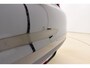 Fiat 500 Icon 42 kWh | Navigatie | Cruise Control | Parkeer Sensoren | Lichtmetalen Wielen
