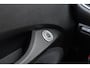 Fiat 500 Icon 42 kWh | Navigatie | Cruise Control | Parkeer Sensoren | Lichtmetalen Wielen