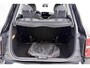 Fiat 500 Icon 42 kWh | Navigatie | Cruise Control | Parkeer Sensoren | Lichtmetalen Wielen