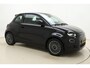 Fiat 500 Icon 42 kWh | Navigatie | Cruise Control | Parkeer Sensoren | Lichtmetalen Wielen