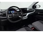 Fiat 500 Icon 42 kWh | Navigatie | Cruise Control | Parkeer Sensoren | Lichtmetalen Wielen