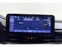 Fiat 500 Icon 42 kWh | Navigatie | Cruise Control | Parkeer Sensoren | Lichtmetalen Wielen