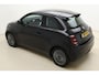 Fiat 500 Icon 42 kWh | Navigatie | Cruise Control | Parkeer Sensoren | Lichtmetalen Wielen