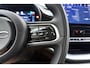 Fiat 500 Icon 42 kWh | Navigatie | Cruise Control | Parkeer Sensoren | Lichtmetalen Wielen