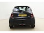 Fiat 500 Icon 42 kWh | Navigatie | Cruise Control | Parkeer Sensoren | Lichtmetalen Wielen