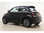 Fiat 500 Icon 42 kWh | Navigatie | Cruise Control | Parkeer Sensoren | Lichtmetalen Wielen