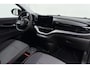 Fiat 500 Icon 42 kWh | Navigatie | Cruise Control | Parkeer Sensoren | Lichtmetalen Wielen