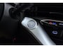 Fiat 500 Icon 42 kWh | Navigatie | Cruise Control | Parkeer Sensoren | Lichtmetalen Wielen