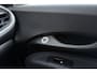 Fiat 500 Icon 42 kWh | Navigatie | Cruise Control | Parkeer Sensoren | Lichtmetalen Wielen