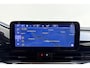 Fiat 500 Icon 42 kWh | Navigatie | Cruise Control | Parkeer Sensoren | Lichtmetalen Wielen