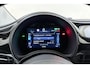 Fiat 500 Icon 42 kWh | Navigatie | Cruise Control | Parkeer Sensoren | Lichtmetalen Wielen