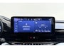 Fiat 500 Icon 42 kWh | Navigatie | Cruise Control | Parkeer Sensoren | Lichtmetalen Wielen