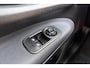 Fiat 500 Icon 42 kWh | Navigatie | Cruise Control | Parkeer Sensoren | Lichtmetalen Wielen