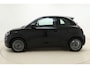 Fiat 500 Icon 42 kWh | Navigatie | Cruise Control | Parkeer Sensoren | Lichtmetalen Wielen