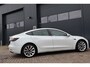 Tesla Model 3 Long Range AWD 75 kWh SOH %87