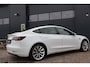 Tesla Model 3 Long Range AWD 75 kWh SOH %87