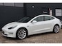 Tesla Model 3 Long Range AWD 75 kWh SOH %87