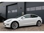 Tesla Model 3 Long Range AWD 75 kWh SOH %87
