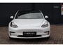 Tesla Model 3 Long Range AWD 75 kWh SOH %87