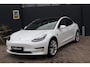 Tesla Model 3 Long Range AWD 75 kWh SOH %87