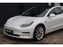 Tesla Model 3 Long Range AWD 75 kWh SOH %87