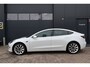 Tesla Model 3 Long Range AWD 75 kWh SOH %87