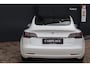 Tesla Model 3 Long Range AWD 75 kWh SOH %87