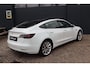 Tesla Model 3 Long Range AWD 75 kWh SOH %87