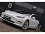 Tesla Model 3 Long Range AWD 75 kWh SOH %87