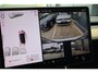 Tesla Model 3 Long Range AWD 75 kWh SOH %87