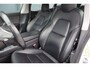Tesla Model 3 Long Range AWD 75 kWh SOH %87