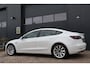 Tesla Model 3 Long Range AWD 75 kWh SOH %87