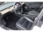 Tesla Model 3 Long Range AWD 75 kWh SOH %87