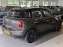 MINI Countryman 1.6 Cooper Chili Airco, Cruise Control, Panoramadak