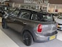 MINI Countryman 1.6 Cooper Chili Airco, Cruise Control, Panoramadak